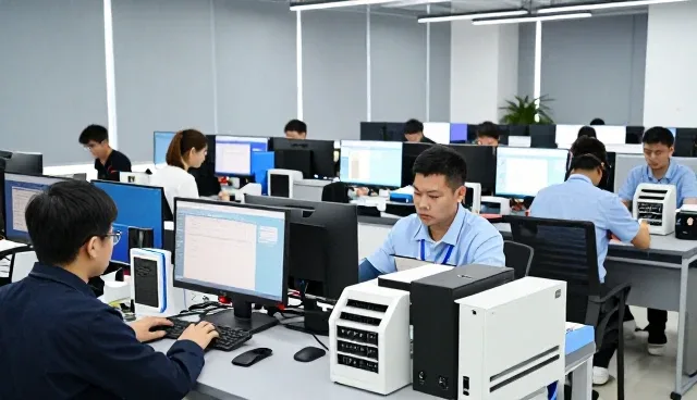 宁夏星数数据信息管理有限公司